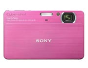 Sony t700