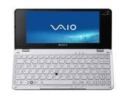 Sony Vaio P