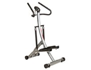Stepper High Power Stepper High Power