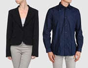 Vestiti Roberto Cavalli Vestiti Roberto Cavalli