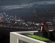 Forzieri Boutique