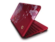 HP Mini 1000 Vivienne Tam Edition