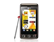 LG KP500 Prezzo LG KP500 Prezzo