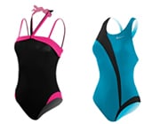 Nike Nuoto