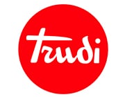 Shop Trudy