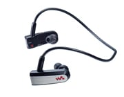Sony NWZ 200