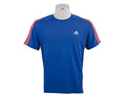 Abbigliamento Adidas Abbigliamento Adidas