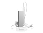 Apple iPod Shuffle Apple iPod Shuffle