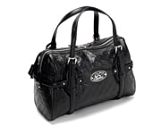 Borse Gucci Originali Borse Gucci Originali