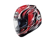 Caschi Moto Caschi Moto