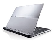 Notebook Dell Adamo Notebook Dell Adamo