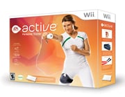 Active Personal Trainer Active Personal Trainer