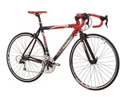 Articoli Ciclismo Negozio Articoli Ciclismo Negozio
