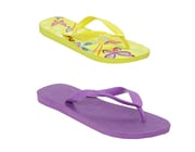 Infradito Havaianas Infradito Havaianas