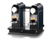 Nespresso Citiz Krups Nespresso Citiz Krups