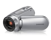 Samsung SMX-F34 Samsung SMX-F34