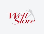 Well Store Well Store