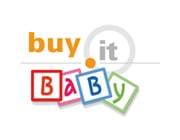 Buy Baby