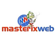 Negozio Informatica Negozio Informatica