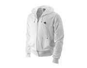 Nike Outlet