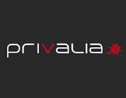 Privalia