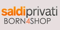 Saldi Privati Saldi Privati