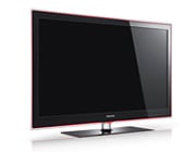 Samsung Led