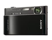 T900 Sony