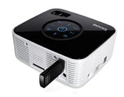 BenQ GP1 BenQ GP1