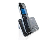 Cordless Philips Cordless Philips