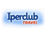 Iper Club Travel Iper Club Travel
