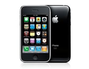 iPhone 3G S iPhone 3G S