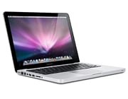 MacBook Pro MacBook Pro