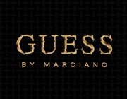 Negozio Guess Negozio Guess
