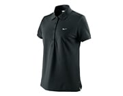 Nike Tennis Nike Tennis