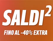 Saldi Saldi
