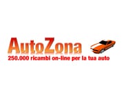 Autozone Ricambi Auto Autozone Ricambi Auto