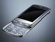 LG GD900 LG GD900