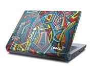 Notebook Dell Studio Notebook Dell Studio