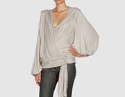 Collezione Autunno-Inverno Collezione Autunno-Inverno