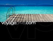 Offerte Vacanze Offerte Vacanze
