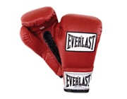 Pugilato Boxe Pugilato Boxe