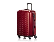 Samsonite Pixelcube