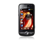 Samsung Jèt S8000 Samsung Jèt S8000