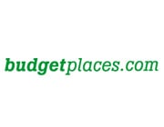 budgetplaces budgetplaces