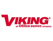 Forniture Ufficio