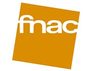 Negozio Fnac