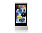 Samsung YP-P3JES