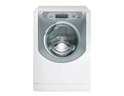 Aqualtis AQGMD 149A1