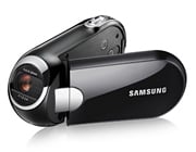 Samsung SMX C14